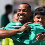 Palmeiras molda novas lideranças, e meias despontam como 'capitães emergentes'