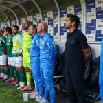Palmeiras no Brasileirão 2026: ficha, elenco, ambições e análise