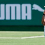 Escalação do Palmeiras: Abel perde jogador para duelo contra o Atlético