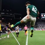 Entenda mudança trabalhada por Abel que influenciou Palmeiras a bater Corinthians