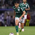 Bruno Rodrigues no Cruzeiro: Palmeiras pode faturar valor milionário com negócio