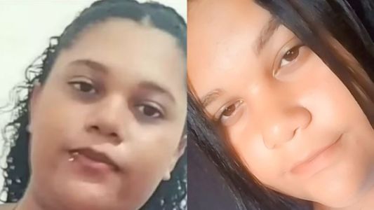 Rawana Silva tinha 17 anos e morreu em casa na cidade de Vitória de Santo Antão, no interior de de Pernambuco