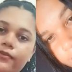 Adolescente morre eletrocutada enquanto lavava roupas dentro de casa em Pernambuco