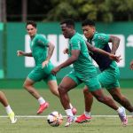 Palmeiras recebe Capivariano pelas quartas do Paulista em provável estreia de Arias
