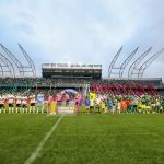 Palmeiras x São Paulo: veja opções dos técnicos e prováveis escalações