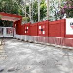 São Paulo se pronuncia após polêmica envolvendo Mounjaro e atletas