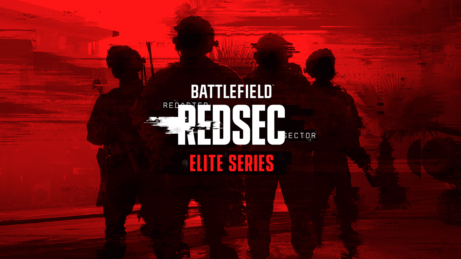Battlefield anuncia campeonato de REDSEC com premiação milionária; saiba detalhes