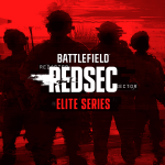 Battlefield anuncia campeonato de REDSEC com premiação milionária; saiba detalhes