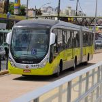 Belo Horizonte lidera ranking nacional de mobilidade urbana