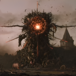 The Game Awards 2025: estúdio de Baldur's Gate III revela novo RPG da série Divinity