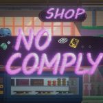 Irmãs de BH criam primeiro game brasileiro sobre skate, conheça 'No Comply'