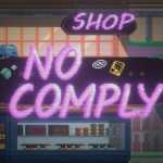 Game brasileiro, 'No Comply' revela elenco completo de skatistas; veja nomes