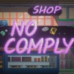 Game brasileiro, 'No Comply' revela elenco completo de skatistas; veja nomes