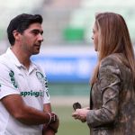 Destaque do Paulistão recebe consultas, e Palmeiras pode vender jogador
