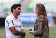 Flaco López e Allan de saída? Palmeiras decide como agir com assédio na janela