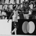 Palmeiras detona punição da Conmebol ao Cerro Porteño por caso de racismo