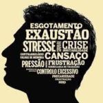 Clarissa Nepomuceno | A sociedade da performance e o custo invisível de ter que dar conta de tudo