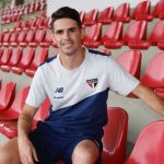 Oscar revela participação de jogadores do São Paulo em retorno ao clube