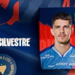 Fortaleza anuncia contratação de goleiro revelado pelo Palmeiras