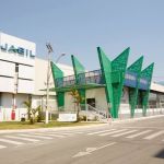 Parceria entre chineses e americanos vai garantir 500 empregos diretos para Minas