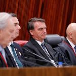 Palavra Aberta debate as investigações que miram o ex-presidente Jair Bolsonaro