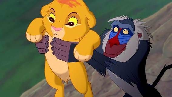 'O Rei Leão': 5 curiosidades sobre a franquia que completa 30 anos e terá o quinto filme