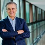 Médico mineiro eleito para a Academia Nacional de Medicina (ANM)