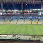 Fluminense x Vasco: equipes estão escaladas para o clássico pelo Campeonato Carioca