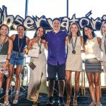 10K da Jabutada & CARNAJABUTAS