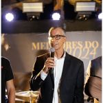 Federação Hípica de Minas Gerais premia os melhores e apresenta nova presidência