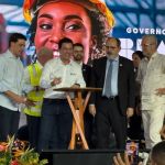 Lucas Kallas é elogiado por investimentos da Cedro no Porto de Itaguaí