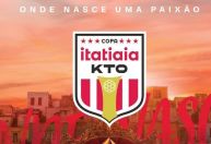 64ª Copa Itatiaia KTO: com novidades, conheça o regulamento da competição