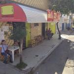 MG: policial aposentado se revolta e dá tiros ao saber que bar ia fechar