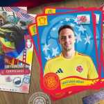 Colômbia anuncia pré-convocados para Copa América e desfalcará clubes brasileiros
