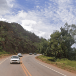 Câmara de Itabirito realiza Audiência Pública sobre duplicação e sinalização da BR-356