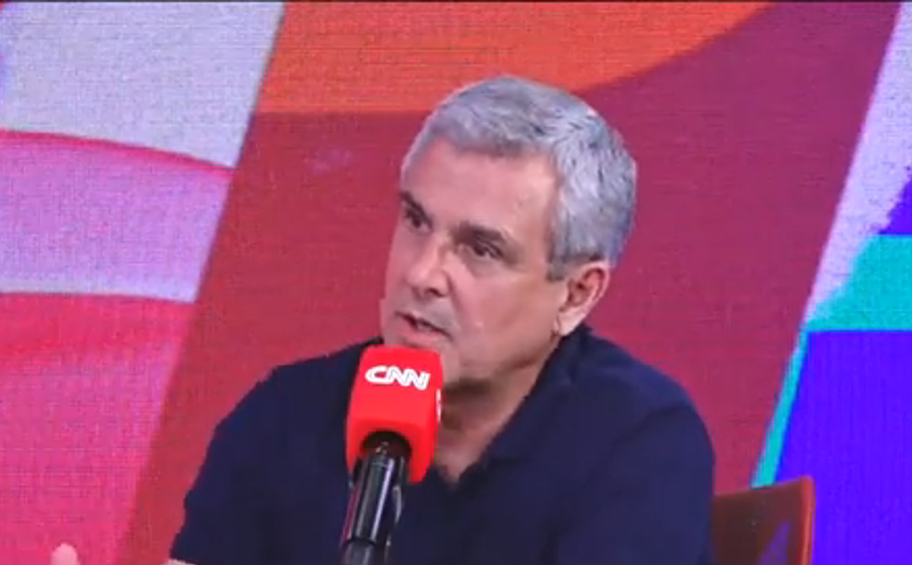 ‘O Cruzeiro foi uma grande escola’, lembra José Roberto Guimarães sobre período na Hicks