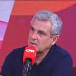 ‘O Cruzeiro foi uma grande escola’, lembra José Roberto Guimarães sobre período na Hicks