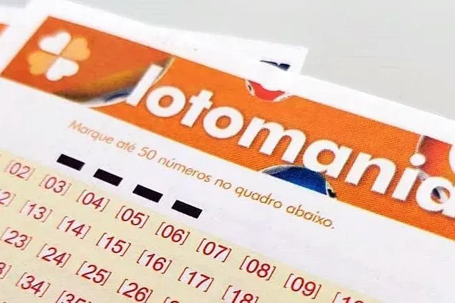 Lotomania: apostas de Patos de Minas e Tiros faturaram R$ 56 mil cada