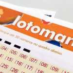 Lotomania: apostas de Patos de Minas e Tiros faturaram R$ 56 mil cada