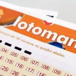 Lotomania tem maior prêmio desta sexta-feira; confira valor e como apostar online