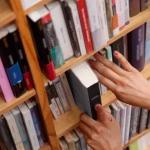 Dia Mundial do Livro destaca a importância da leitura em tempos digitais