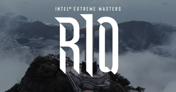 IEM Rio 2026 será realizado no mês de abril
