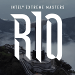 CS2: ESL anuncia retorno da IEM Rio em 2026; saiba como comprar ingressos