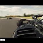 F1 divulga trailer de filme com Brad Pitt e ator vencedor de Oscar; assista