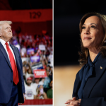 Eleições americanas: como votam os eleitores latinos? Entenda