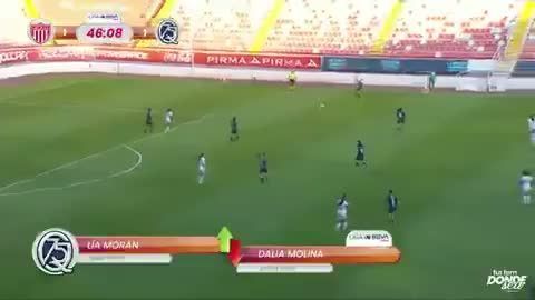 Jogo é paralisado no México após barulhos de tiro em meio à onda de violência