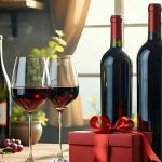 Dia da Mulher: que tal presenteá-la com vinhos de qualidade?