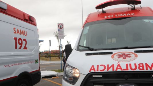 Imigrante retido no aeroporto de Guarulhos com suspeita de mpox está com catapora | CNN Brasil