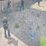 Polícia prende suspeitos por roubo de R$ 5 milhões em eletrônicos no Rio