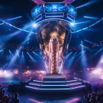 PUBG: Esports World Cup começa amanhã na Arábia Saudita